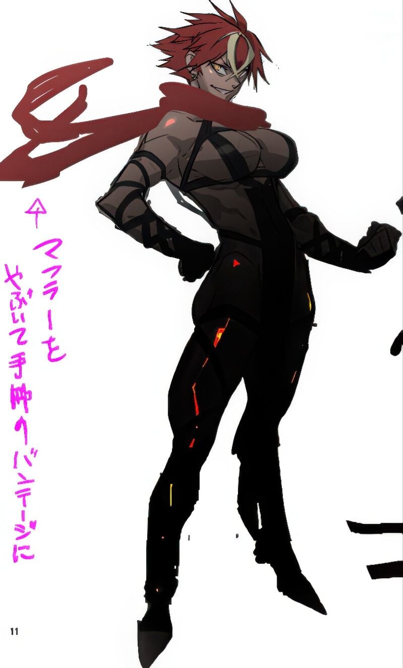 Đấu Trường Chuyển Sinh Chapter 27.1 - Trang 2