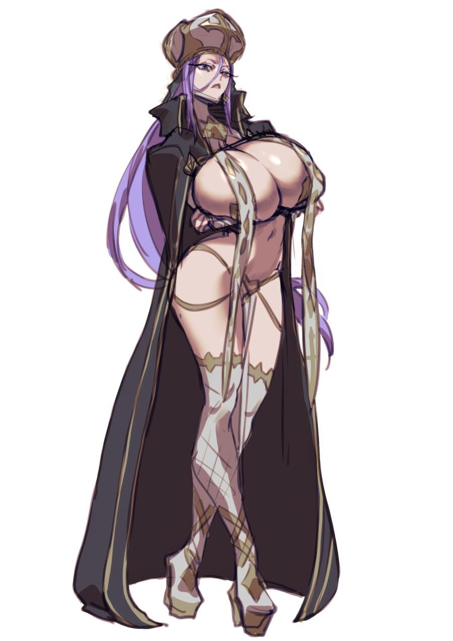 Đấu Trường Chuyển Sinh Chapter 27.1 - Trang 2