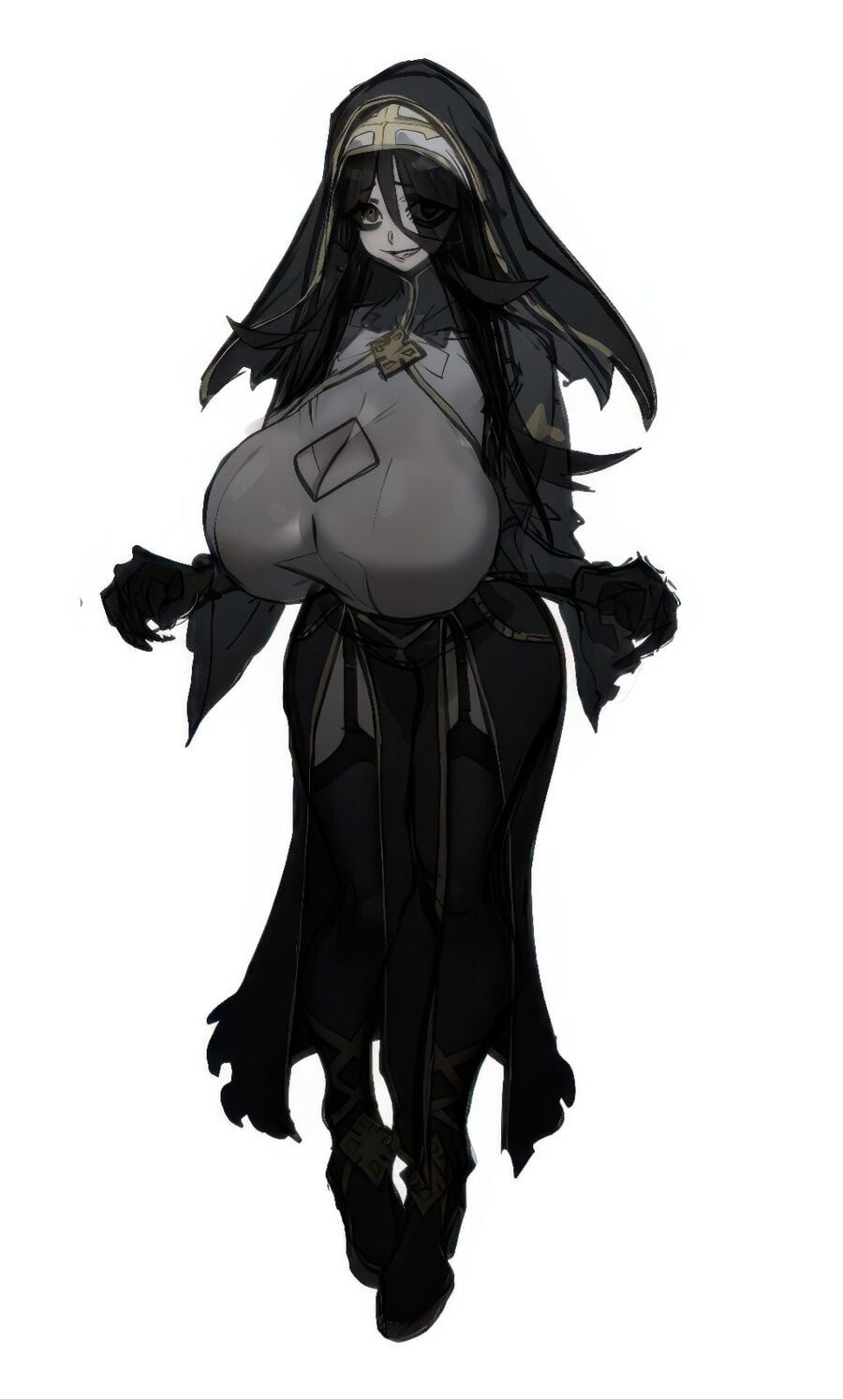 Đấu Trường Chuyển Sinh Chapter 27.1 - Trang 2