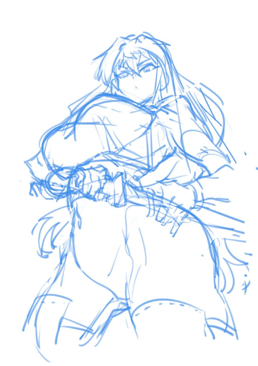 Đấu Trường Chuyển Sinh Chapter 27.1 - Trang 2