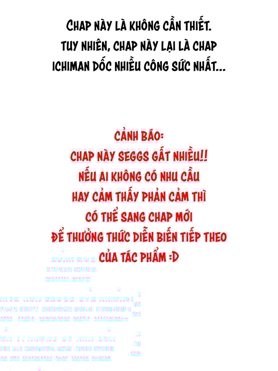 Đấu Trường Chuyển Sinh Chapter 27.1 - Trang 2