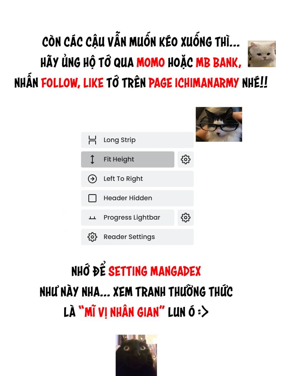 Đấu Trường Chuyển Sinh Chapter 27.1 - Trang 2