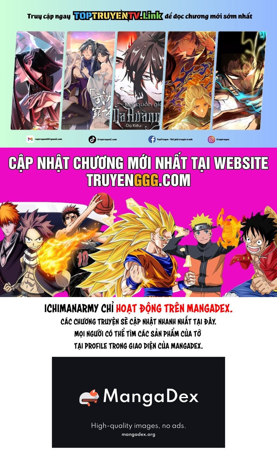 Đấu Trường Chuyển Sinh Chapter 28 - Trang 2