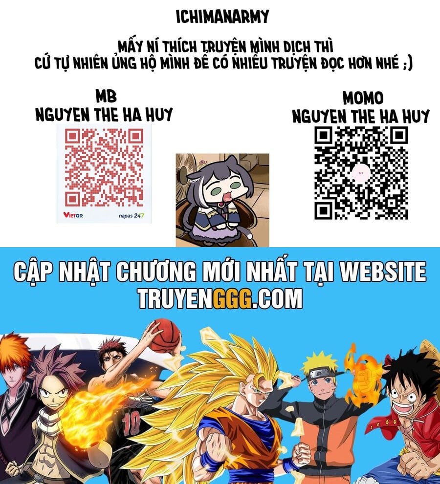 Đấu Trường Chuyển Sinh Chapter 28 - Trang 2