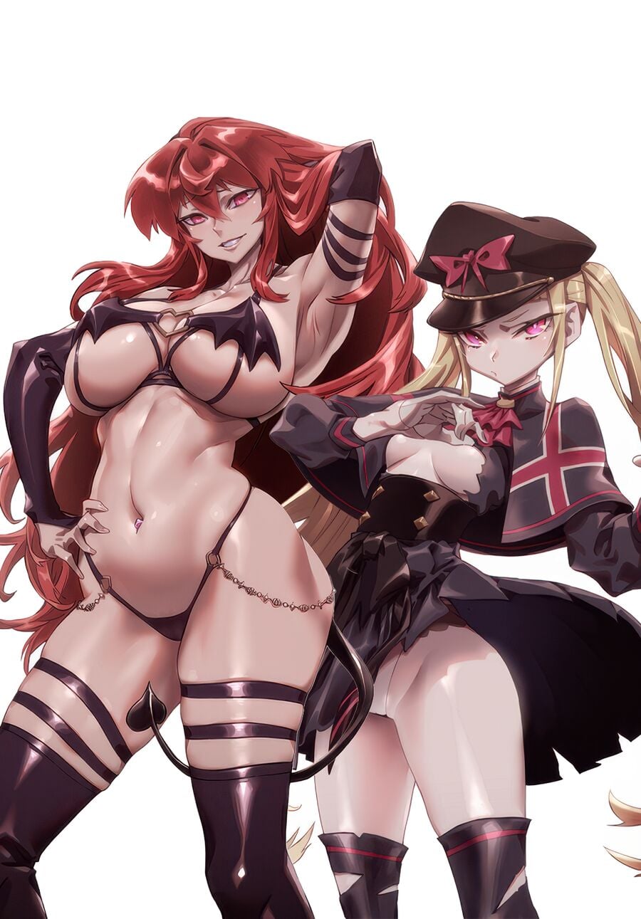 Đấu Trường Chuyển Sinh Chapter 28 - Trang 2