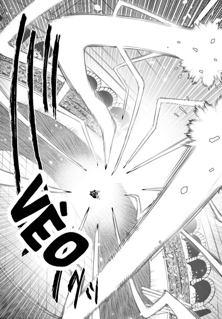 Đấu Trường Chuyển Sinh Chapter 29 - Trang 2