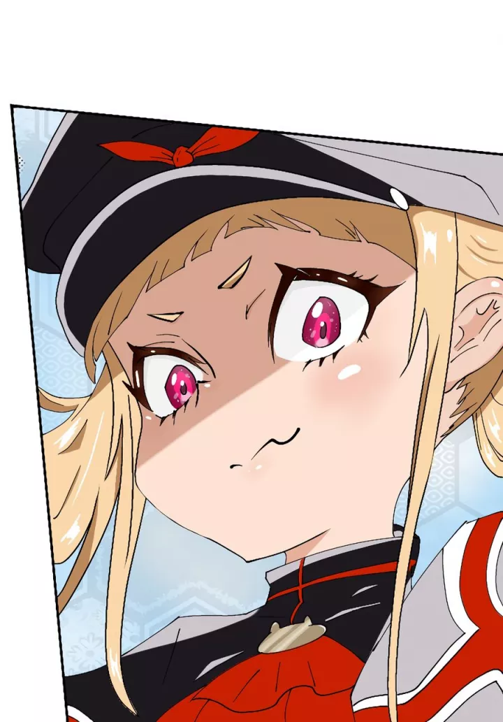 Đấu Trường Chuyển Sinh Chapter 30 - Trang 2