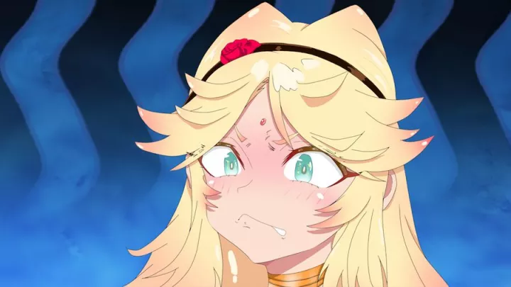 Đấu Trường Chuyển Sinh Chapter 31 - Trang 2