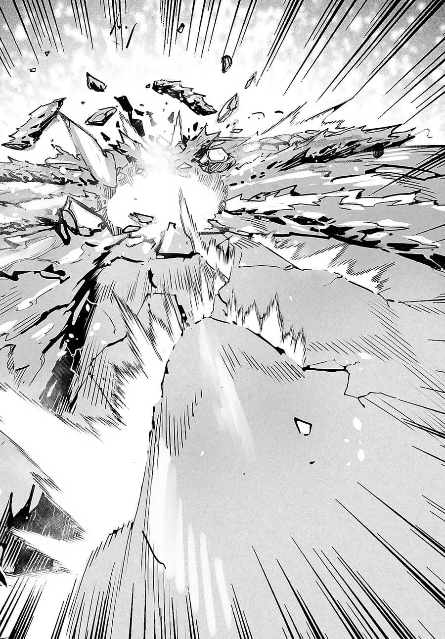 Đấu Trường Chuyển Sinh Chapter 32 - Trang 2