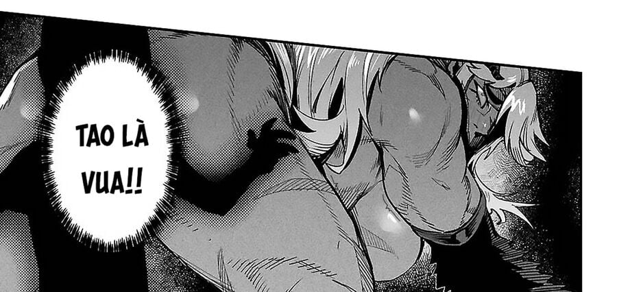 Đấu Trường Chuyển Sinh Chapter 32 - Trang 2