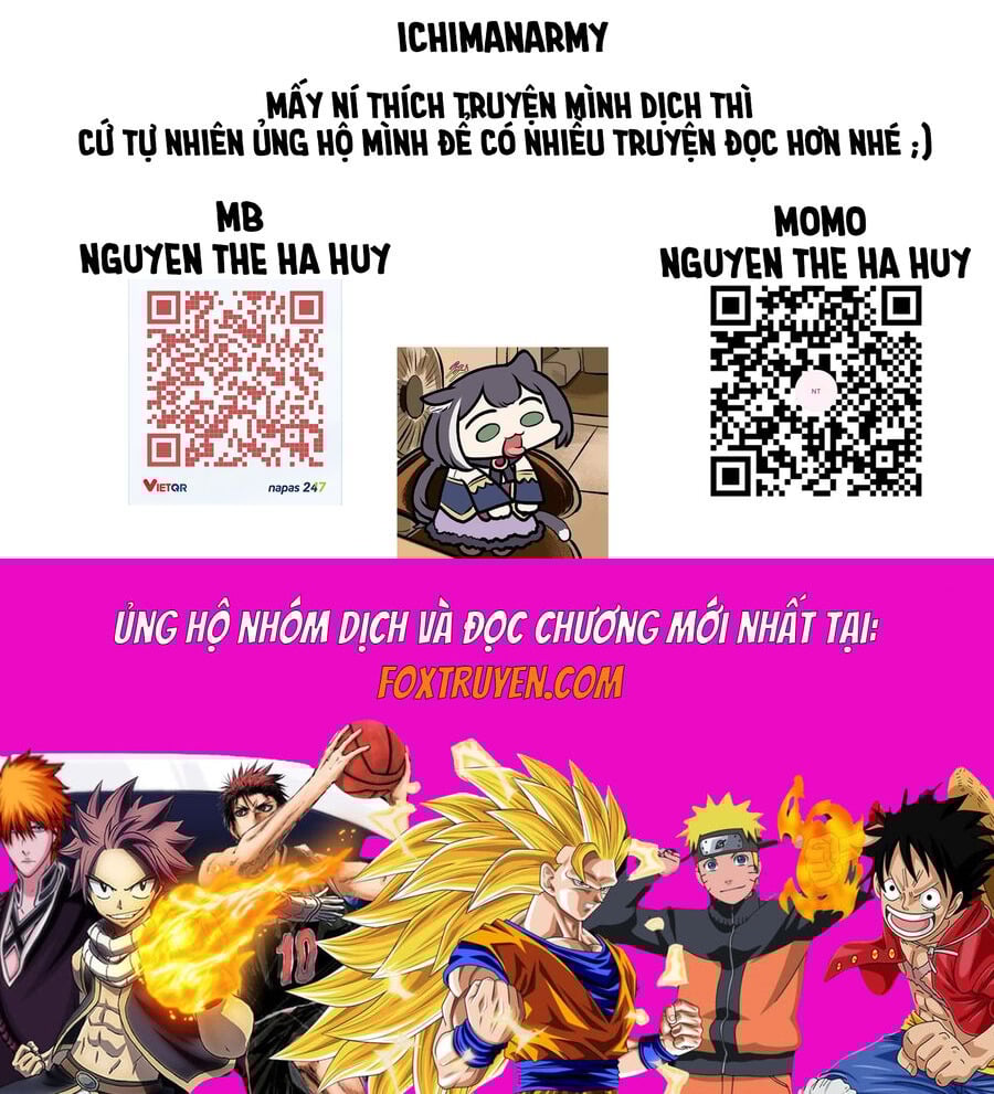 Đấu Trường Chuyển Sinh Chapter 32 - Trang 2