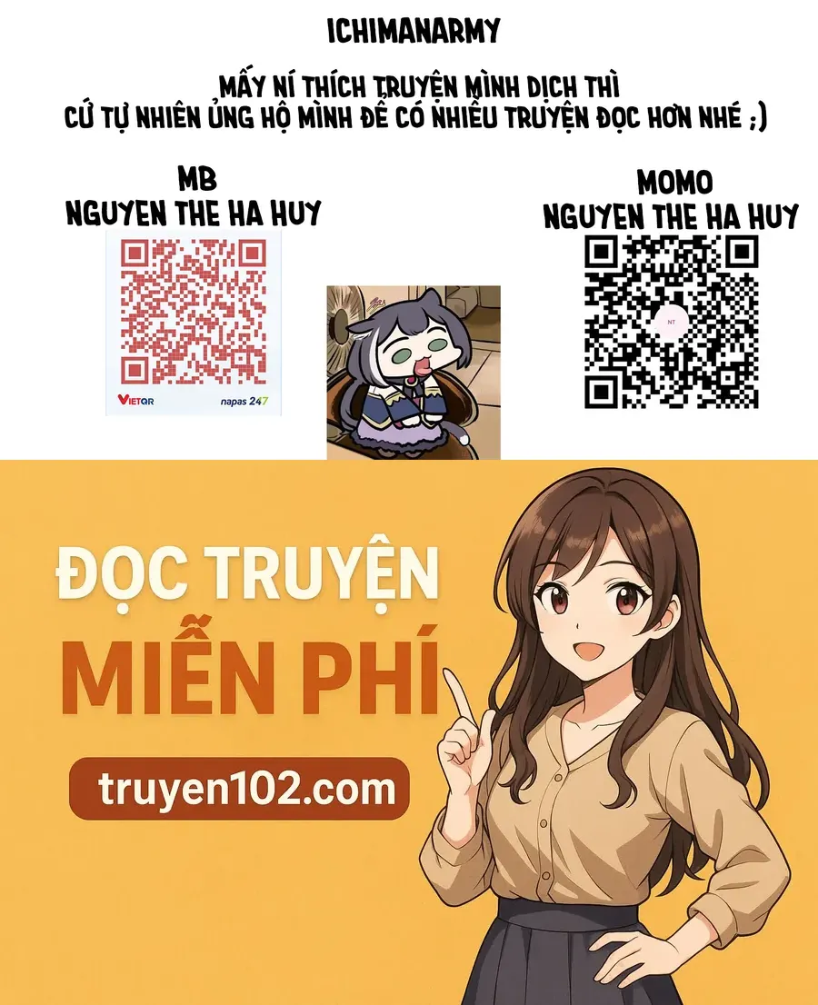 Đấu Trường Chuyển Sinh Chapter 35 - Trang 2