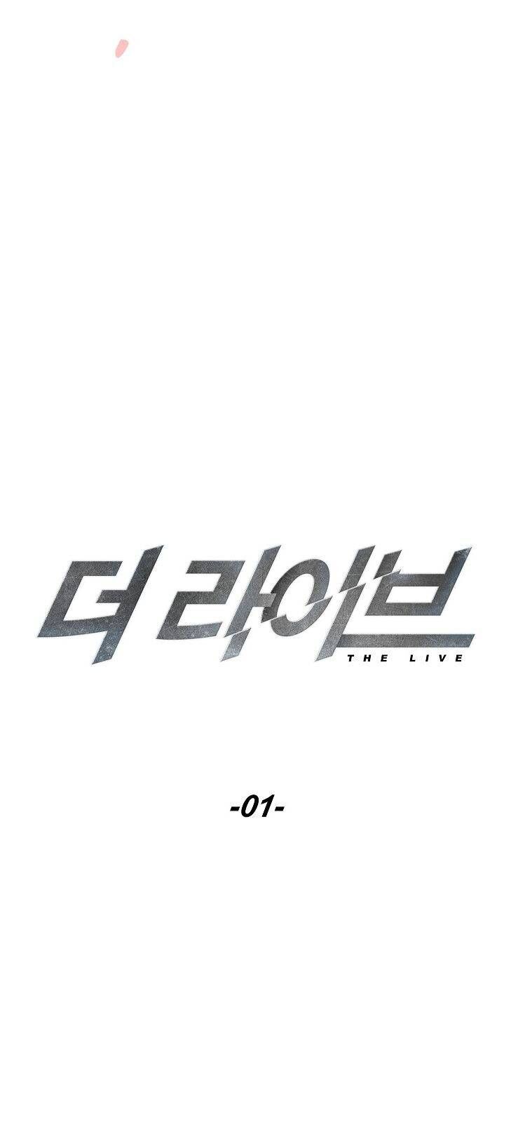 Đấu Trường Sinh Tử Chapter 1 - Trang 2