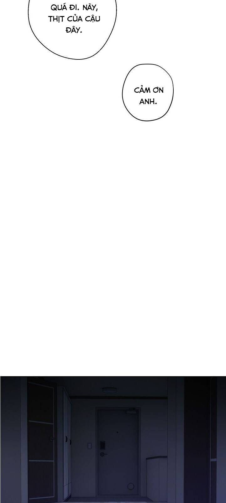 Đấu Trường Sinh Tử Chapter 1 - Trang 2