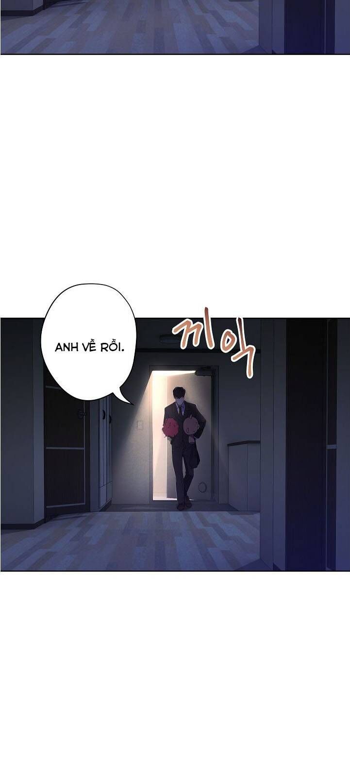 Đấu Trường Sinh Tử Chapter 1 - Trang 2