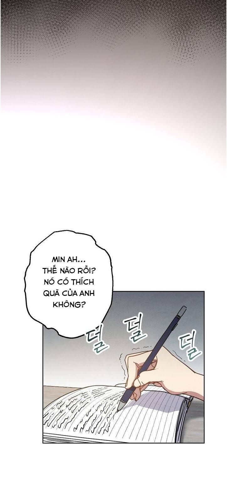 Đấu Trường Sinh Tử Chapter 1 - Trang 2