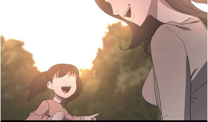 Đấu Trường Sinh Tử Chapter 1 - Trang 2