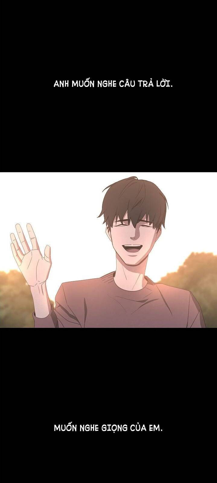 Đấu Trường Sinh Tử Chapter 1 - Trang 2