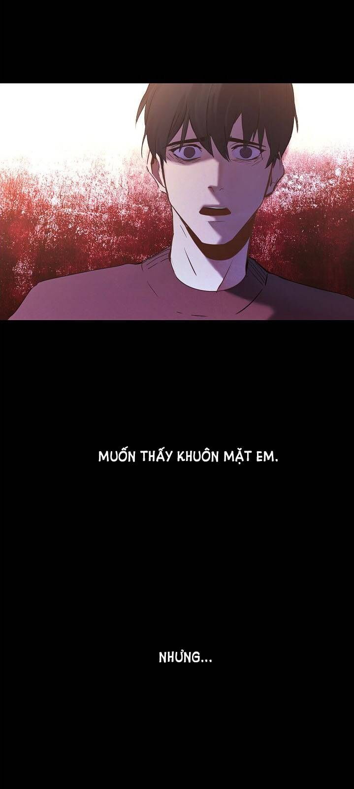 Đấu Trường Sinh Tử Chapter 1 - Trang 2