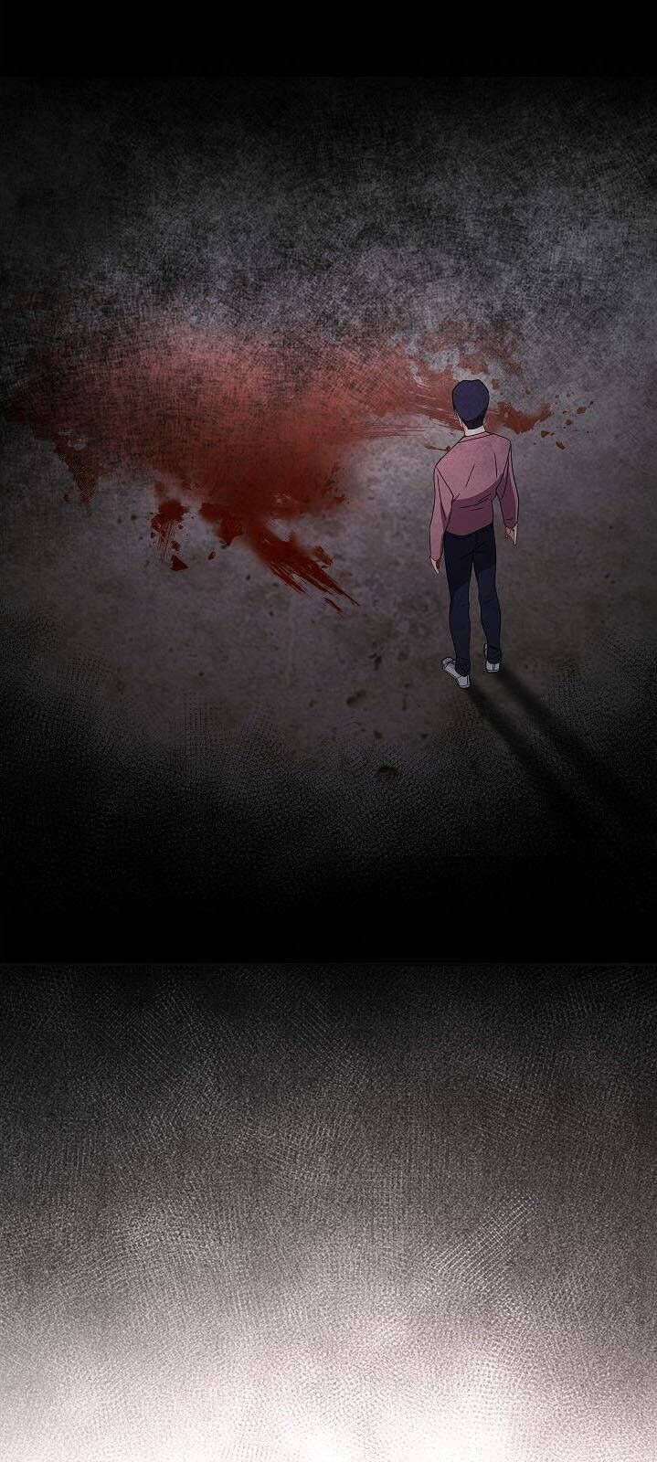 Đấu Trường Sinh Tử Chapter 1 - Trang 2