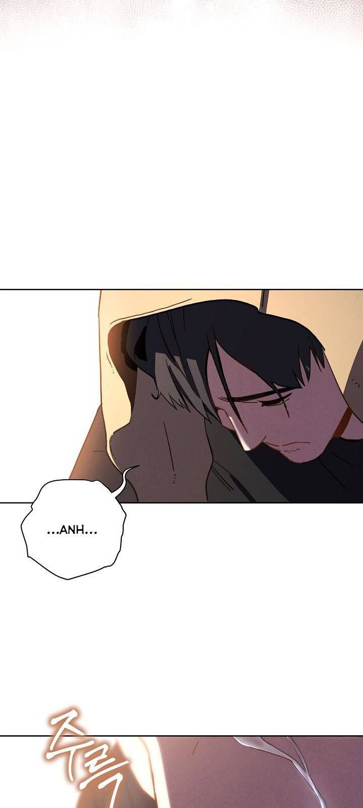 Đấu Trường Sinh Tử Chapter 1 - Trang 2