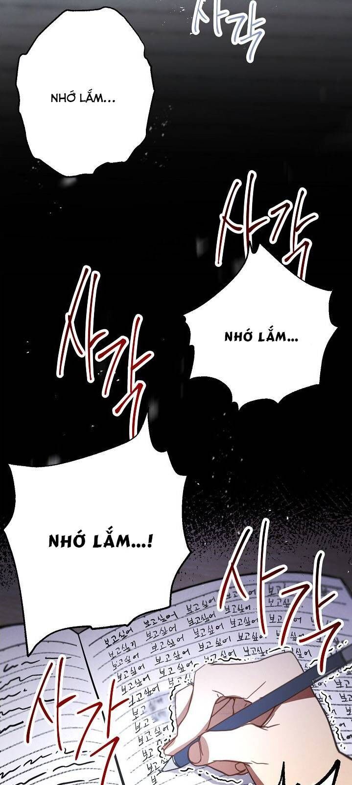 Đấu Trường Sinh Tử Chapter 1 - Trang 2