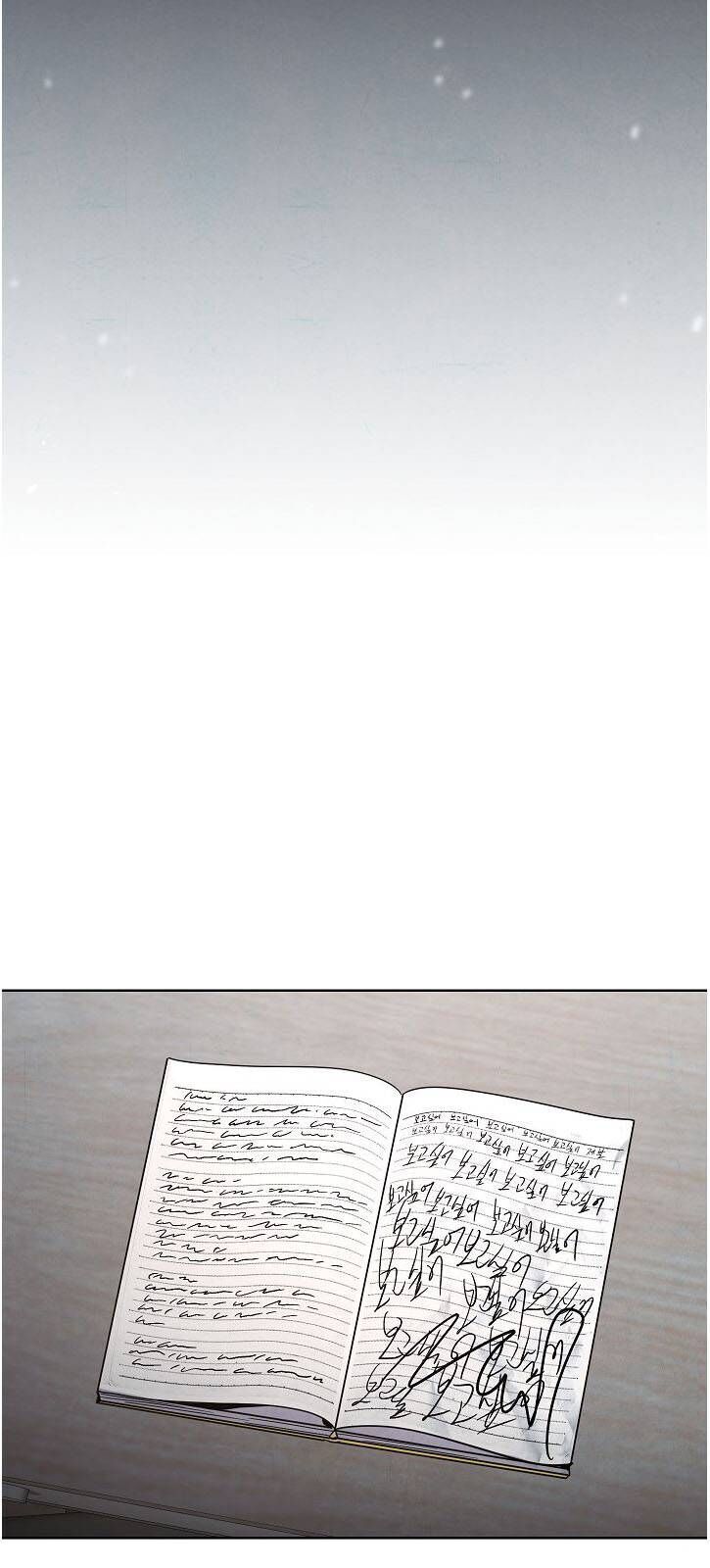 Đấu Trường Sinh Tử Chapter 1 - Trang 2