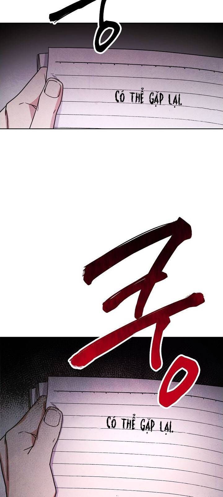 Đấu Trường Sinh Tử Chapter 1 - Trang 2