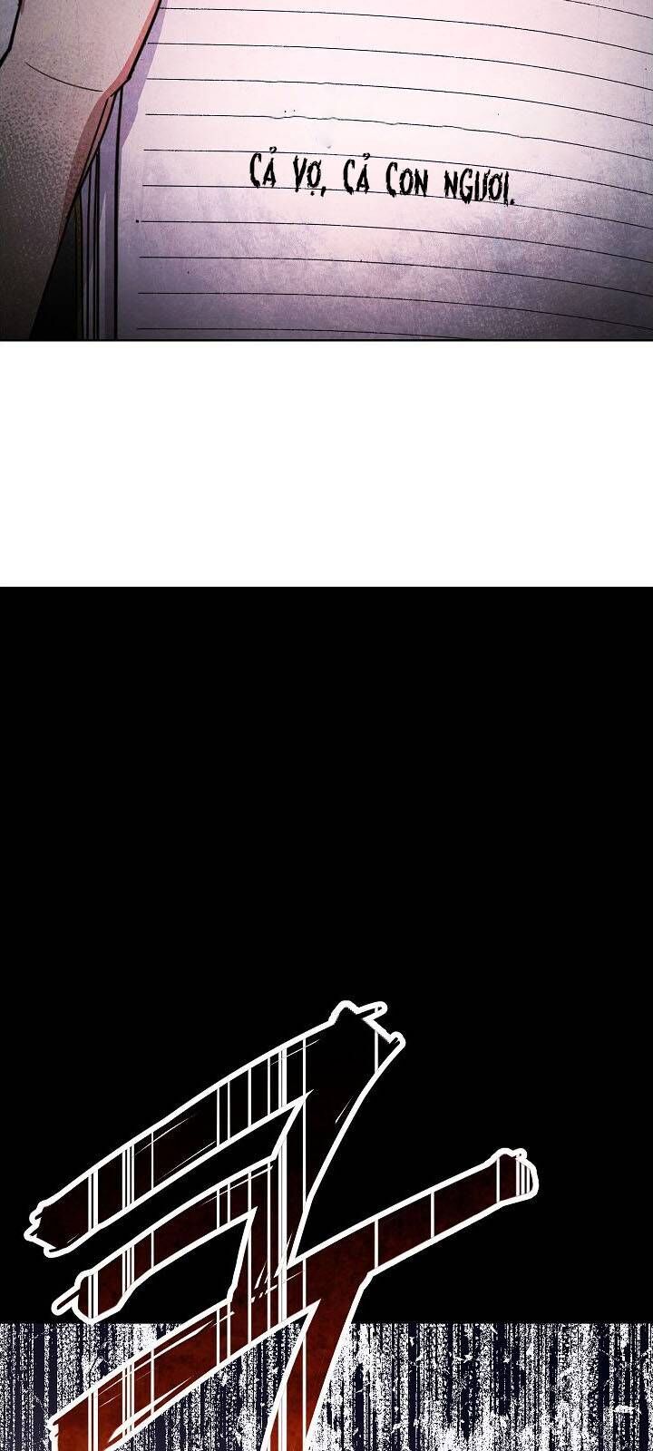 Đấu Trường Sinh Tử Chapter 1 - Trang 2