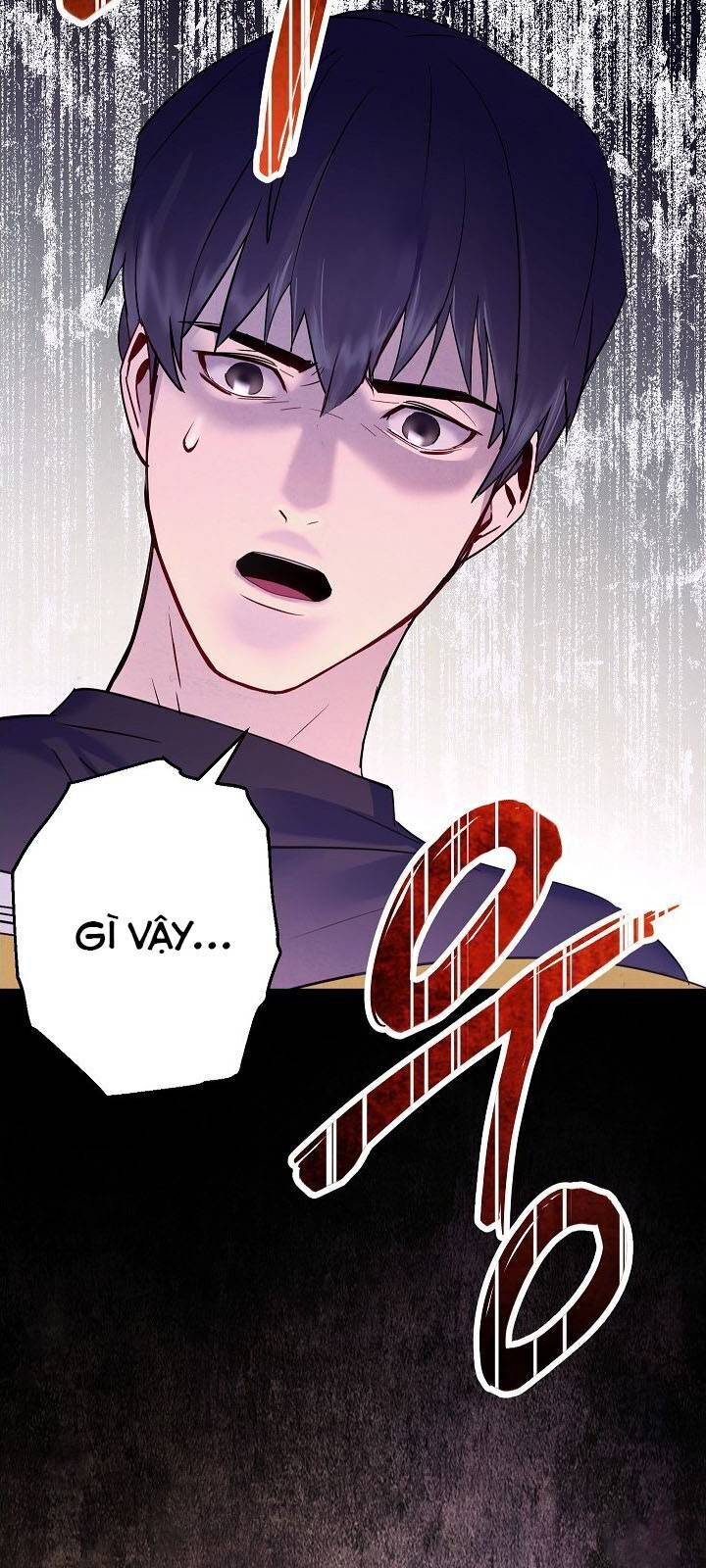 Đấu Trường Sinh Tử Chapter 1 - Trang 2