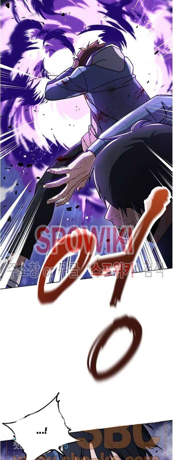 Đấu Trường Sinh Tử Chapter 10 - Trang 2