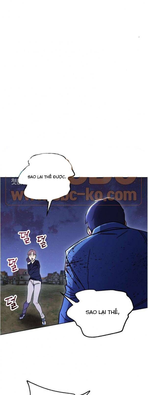 Đấu Trường Sinh Tử Chapter 11 - Trang 2