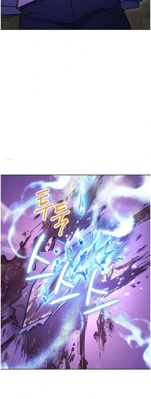 Đấu Trường Sinh Tử Chapter 11 - Trang 2