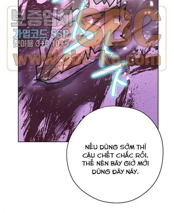 Đấu Trường Sinh Tử Chapter 11 - Trang 2