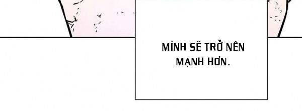 Đấu Trường Sinh Tử Chapter 11 - Trang 2