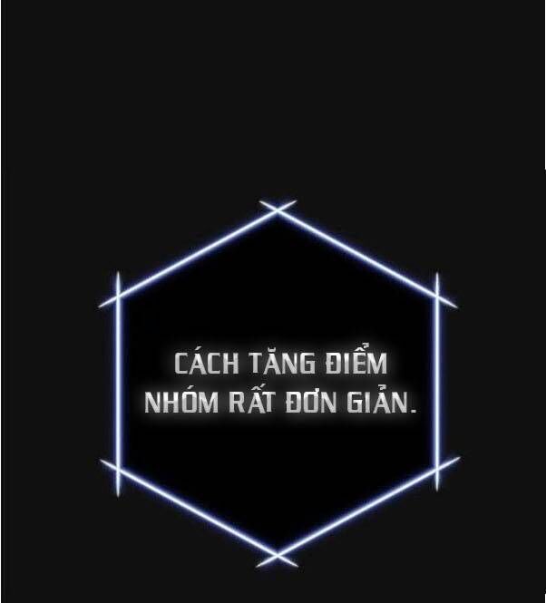 Đấu Trường Sinh Tử Chapter 12 - Trang 2