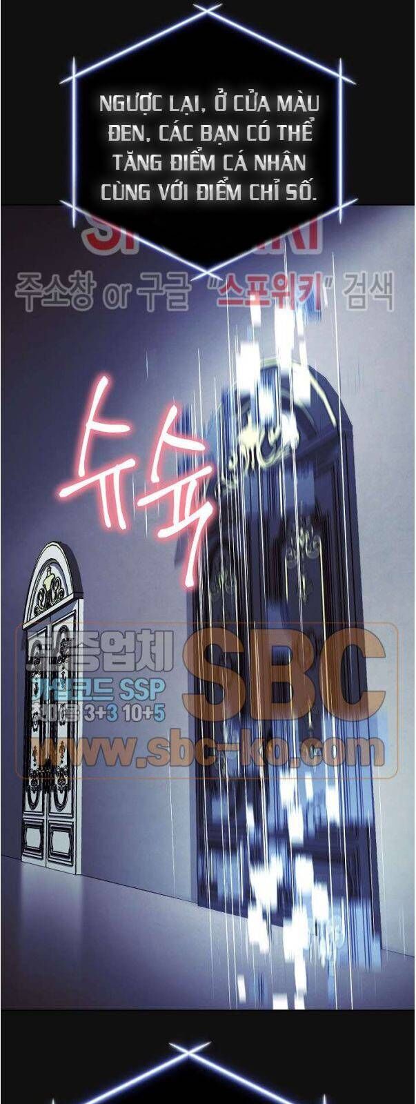 Đấu Trường Sinh Tử Chapter 12 - Trang 2