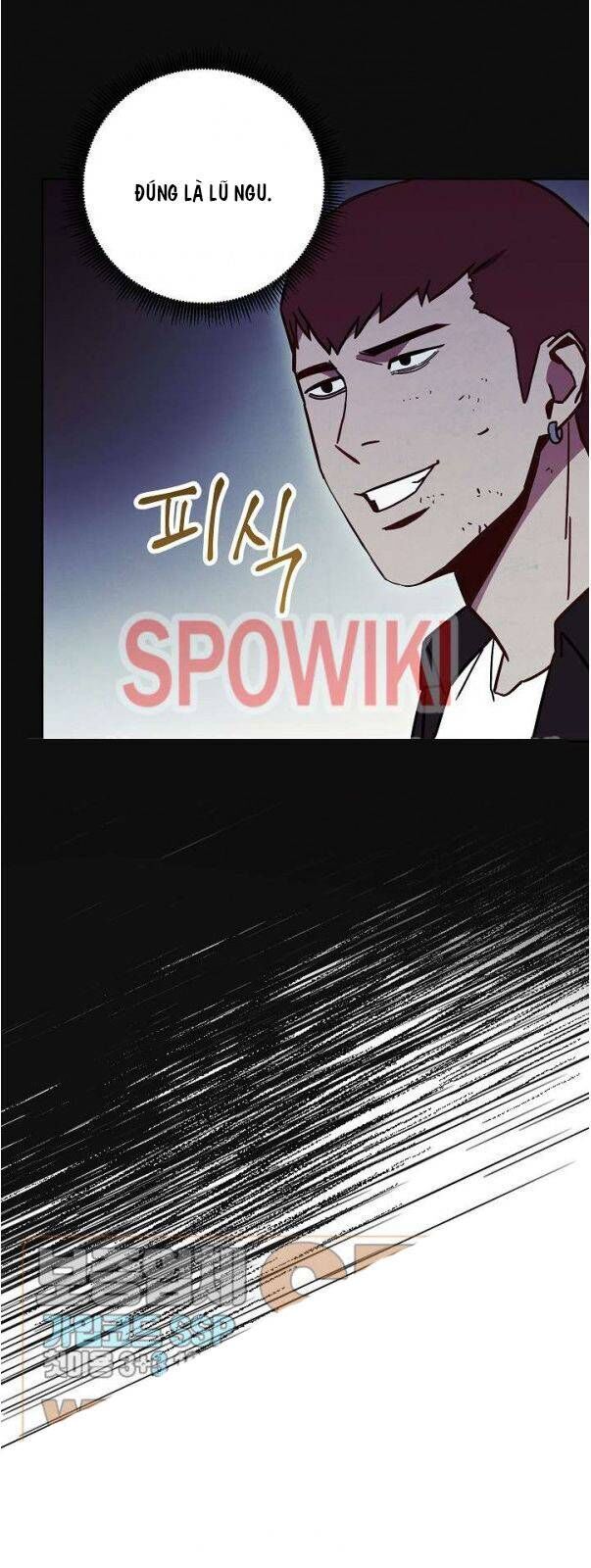 Đấu Trường Sinh Tử Chapter 12 - Trang 2