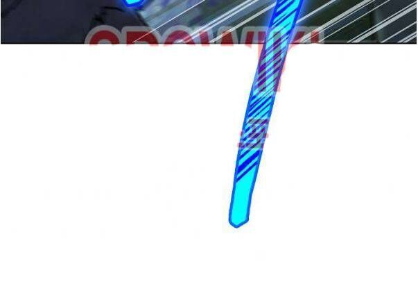 Đấu Trường Sinh Tử Chapter 12 - Trang 2