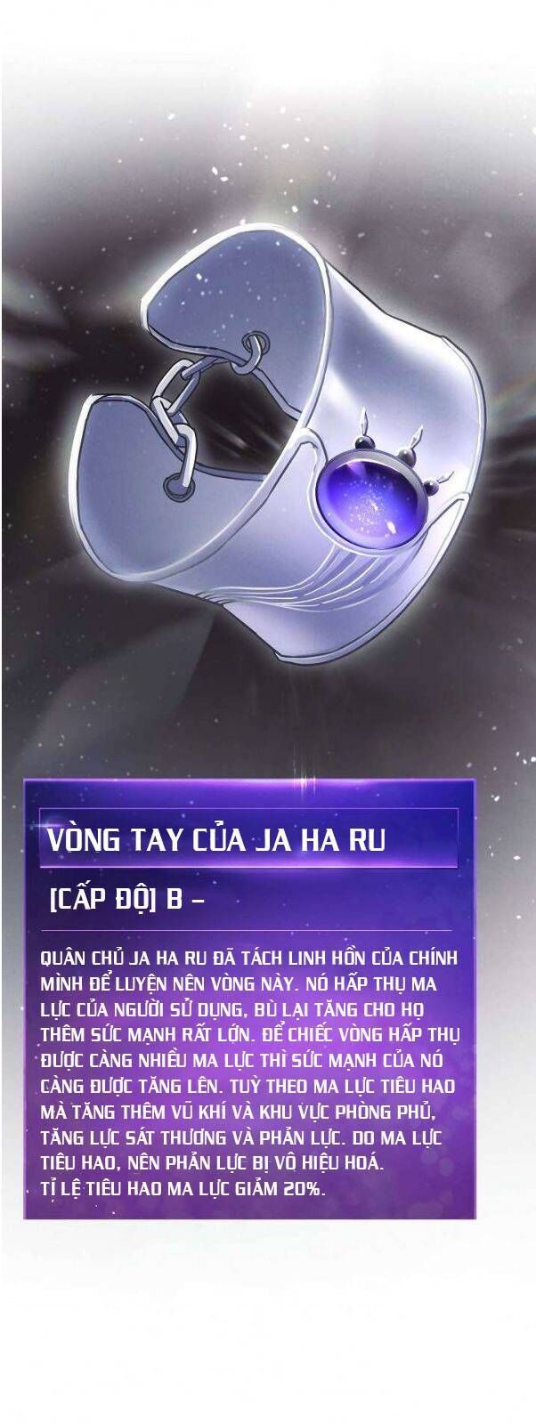 Đấu Trường Sinh Tử Chapter 12 - Trang 2