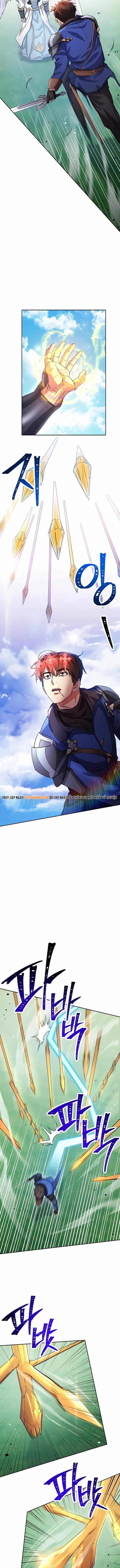 Đấu Trường Sinh Tử Chapter 124 - Trang 2