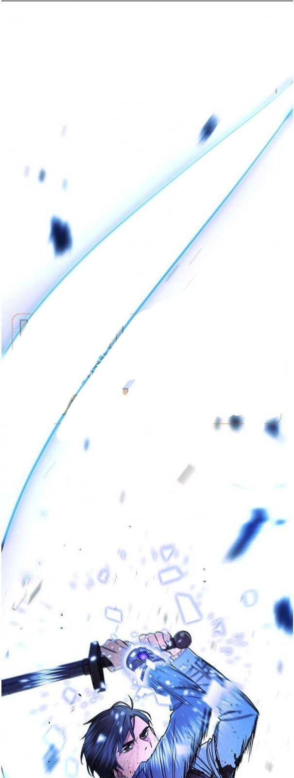 Đấu Trường Sinh Tử Chapter 13 - Trang 2