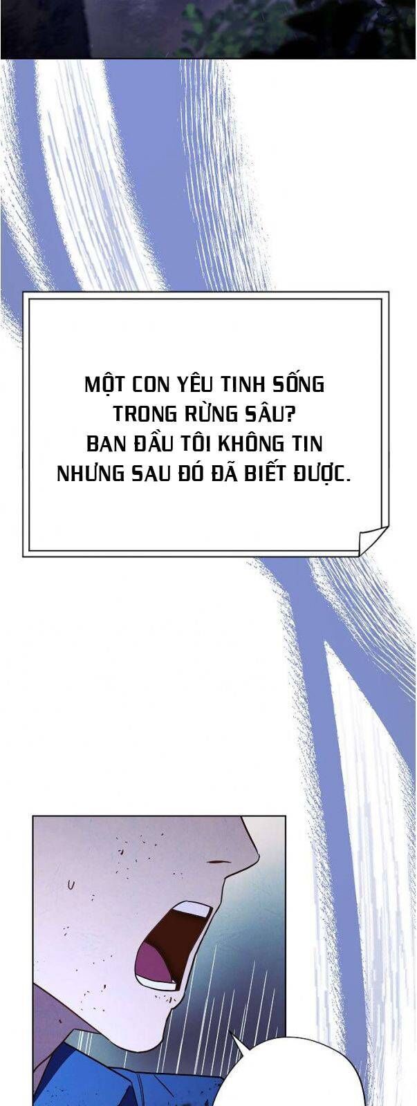 Đấu Trường Sinh Tử Chapter 13 - Trang 2