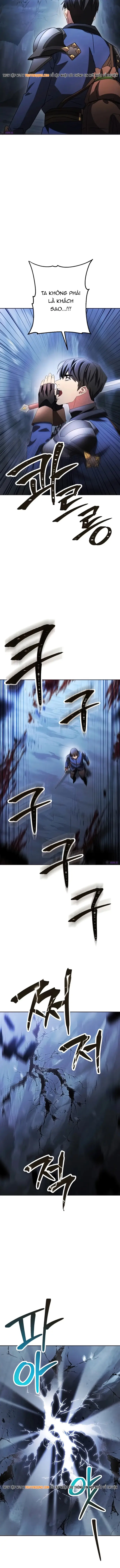 Đấu Trường Sinh Tử Chapter 130 - Trang 2