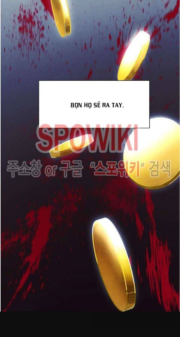 Đấu Trường Sinh Tử Chapter 14 - Trang 2