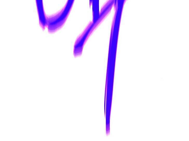 Đấu Trường Sinh Tử Chapter 15 - Trang 2