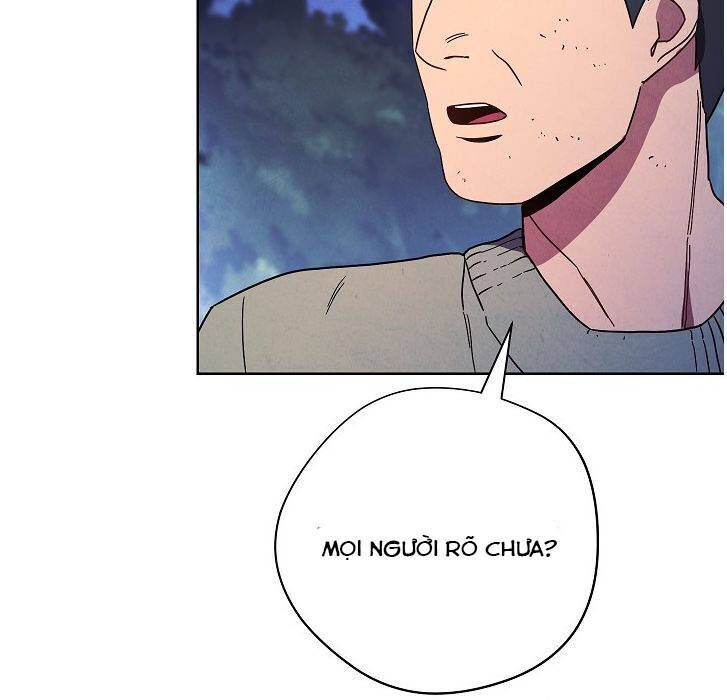 Đấu Trường Sinh Tử Chapter 15 - Trang 2