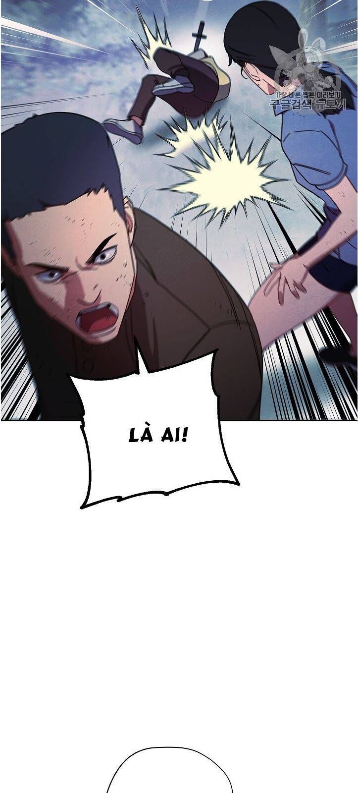 Đấu Trường Sinh Tử Chapter 15 - Trang 2