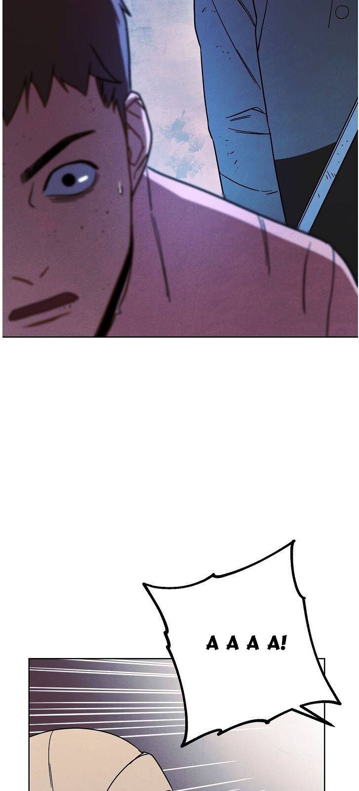 Đấu Trường Sinh Tử Chapter 15 - Trang 2