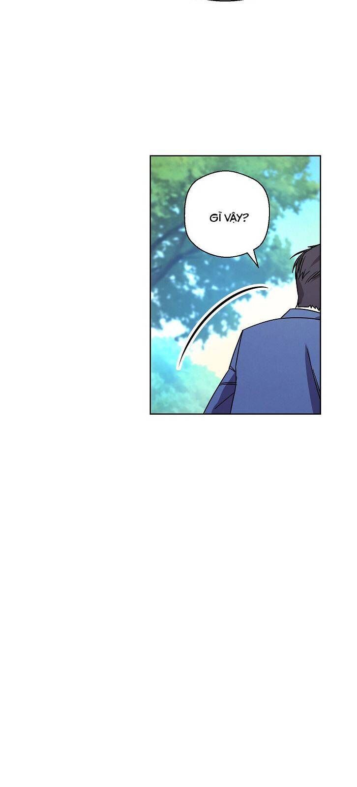 Đấu Trường Sinh Tử Chapter 16 - Trang 2